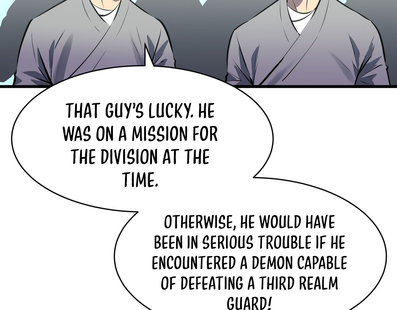 Read Starting as a Master of Female Disciples’ Leisure Skills EN Manga Online