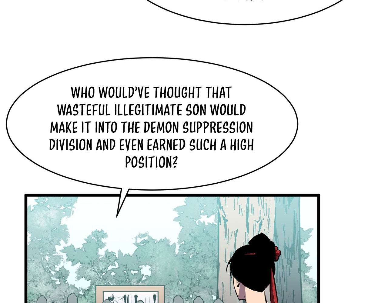 Read Starting as a Master of Female Disciples’ Leisure Skills EN Manga Online