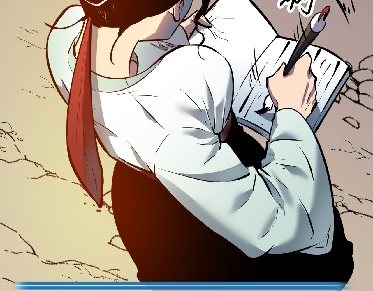Read Starting as a Master of Female Disciples’ Leisure Skills EN Manga Online