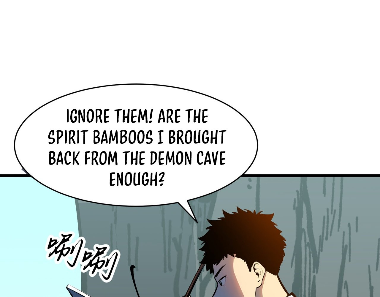 Read Starting as a Master of Female Disciples’ Leisure Skills EN Manga Online
