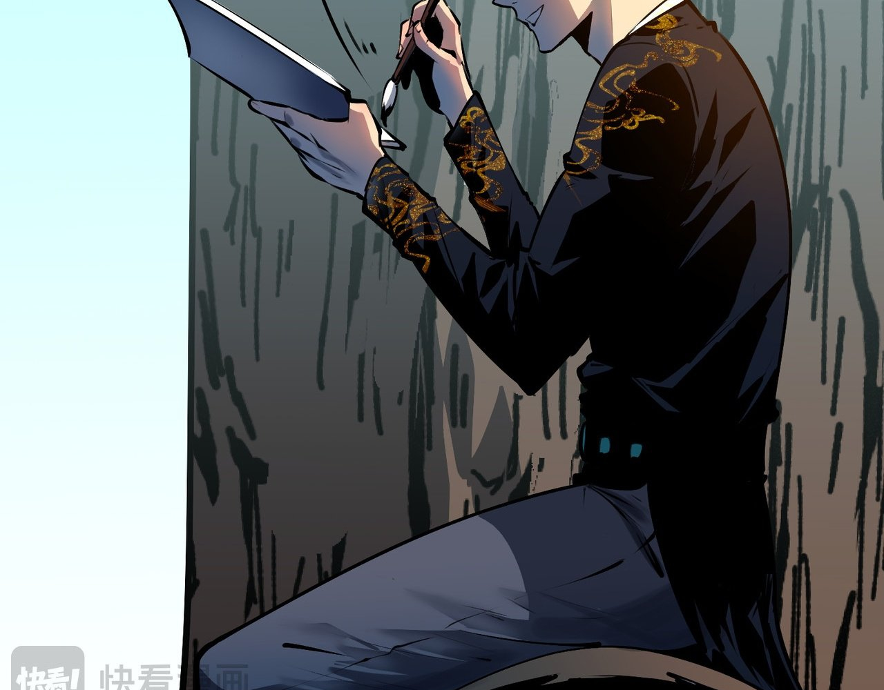 Read Starting as a Master of Female Disciples’ Leisure Skills EN Manga Online
