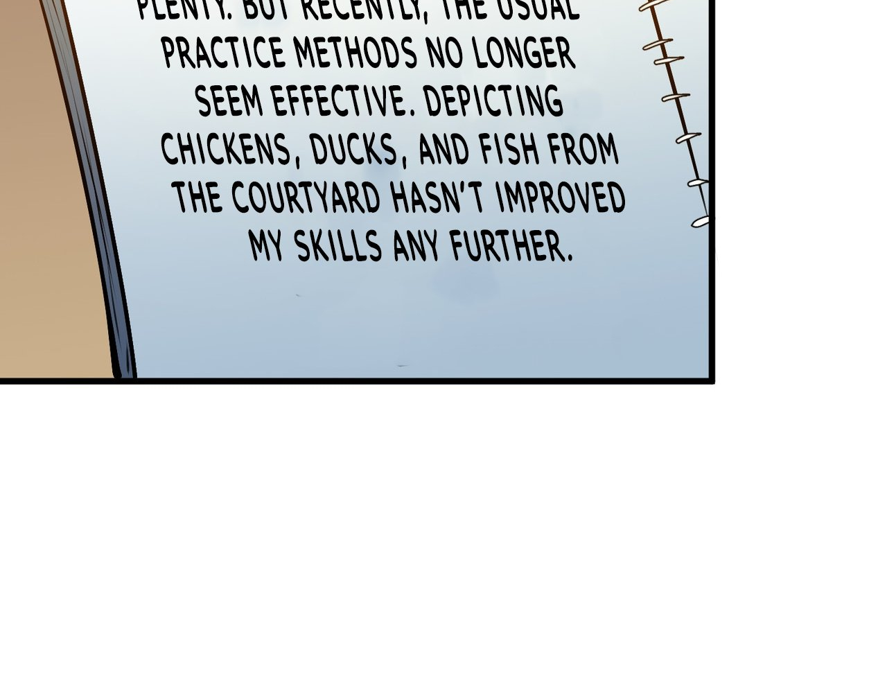 Read Starting as a Master of Female Disciples’ Leisure Skills EN Manga Online