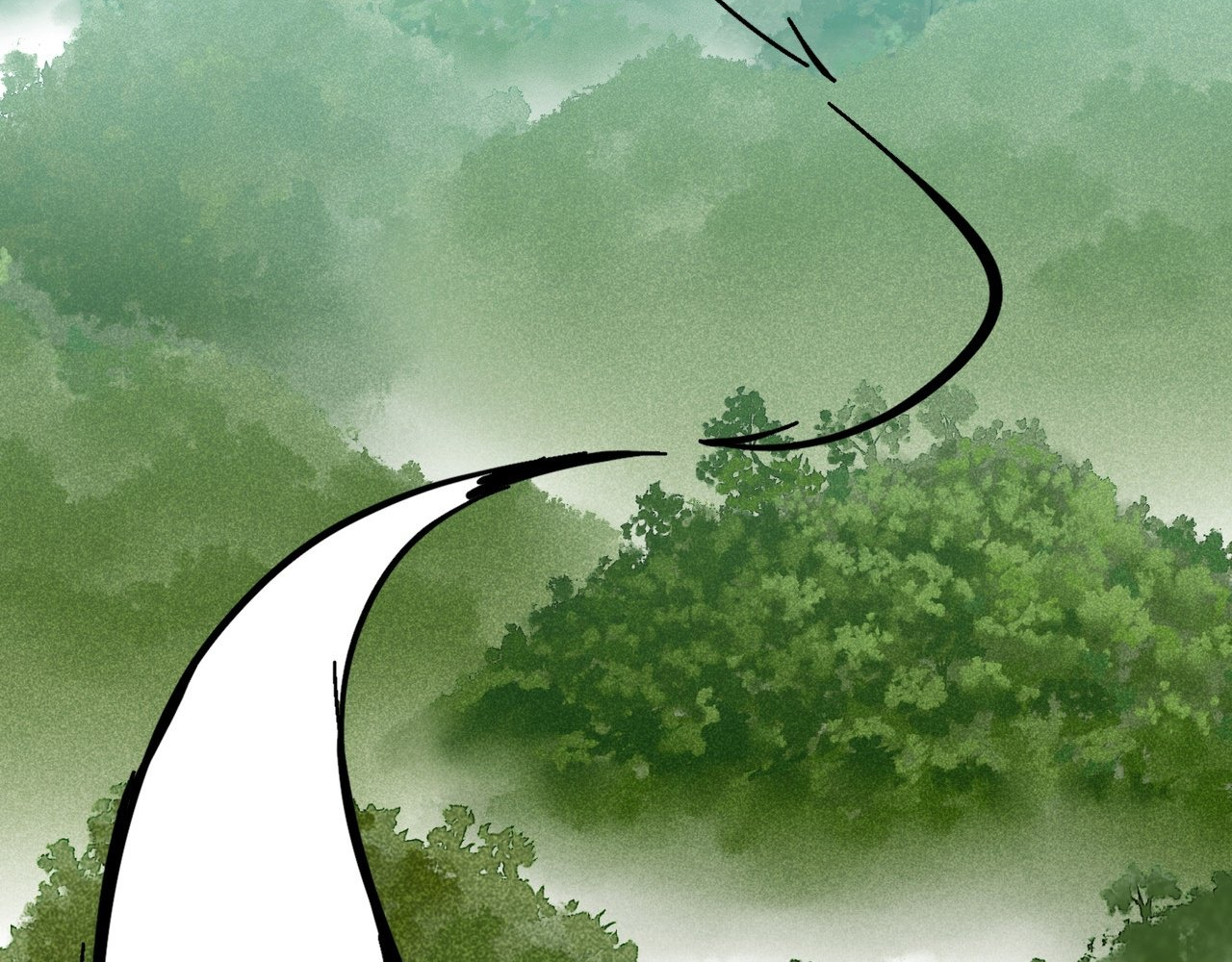 Read Starting as a Master of Female Disciples’ Leisure Skills EN Manga Online