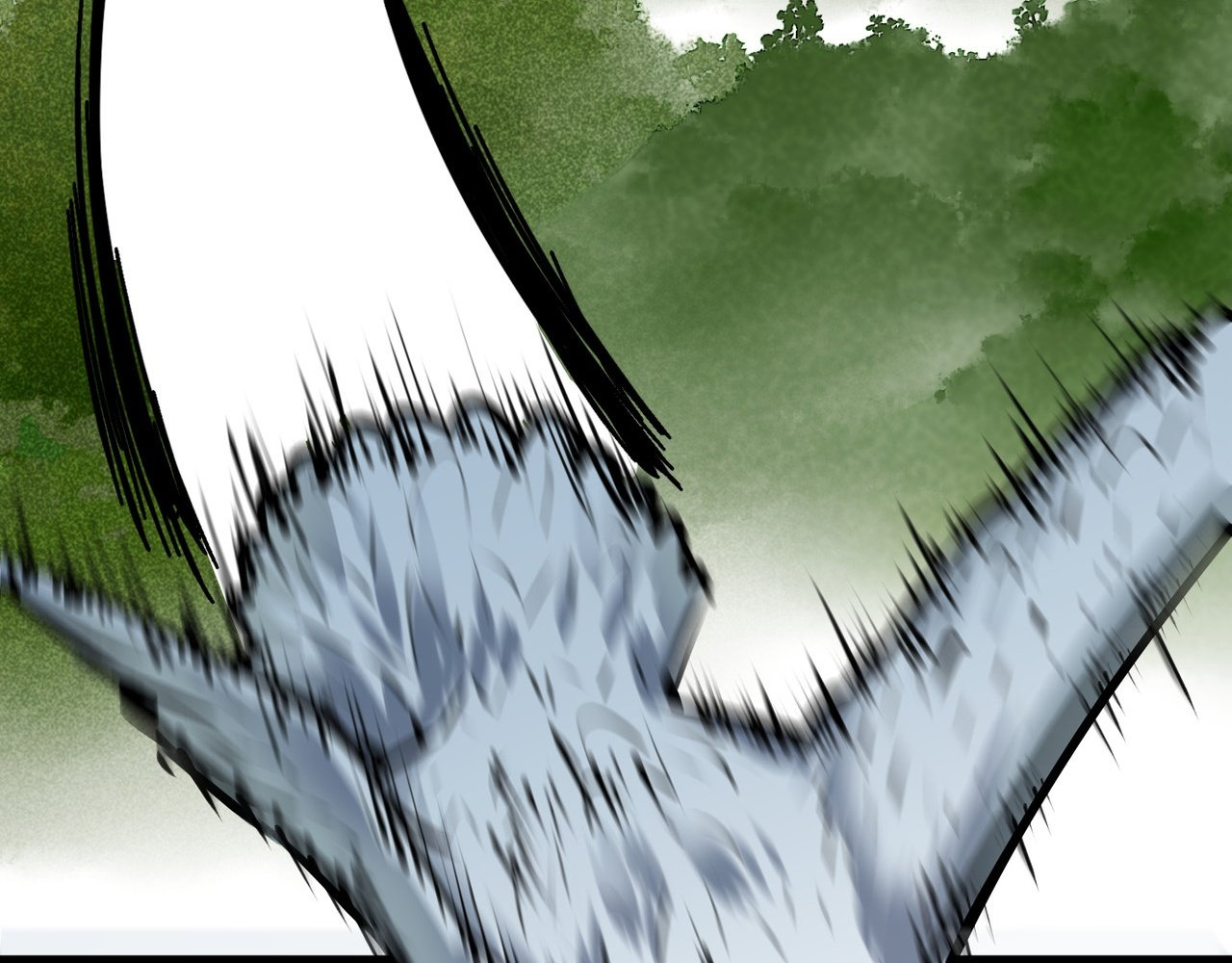 Read Starting as a Master of Female Disciples’ Leisure Skills EN Manga Online
