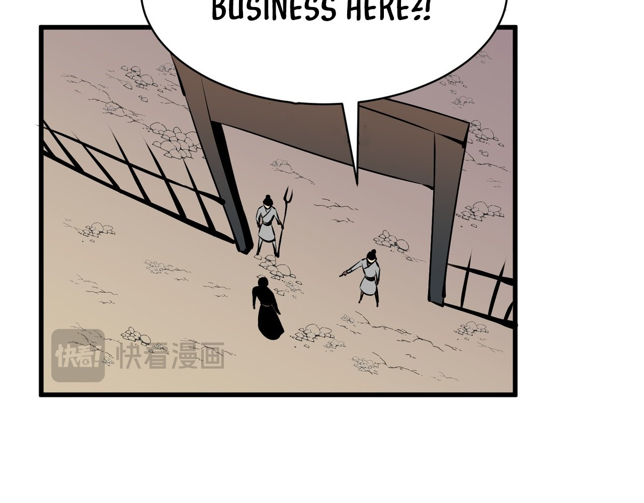 Read Starting as a Master of Female Disciples’ Leisure Skills EN Manga Online