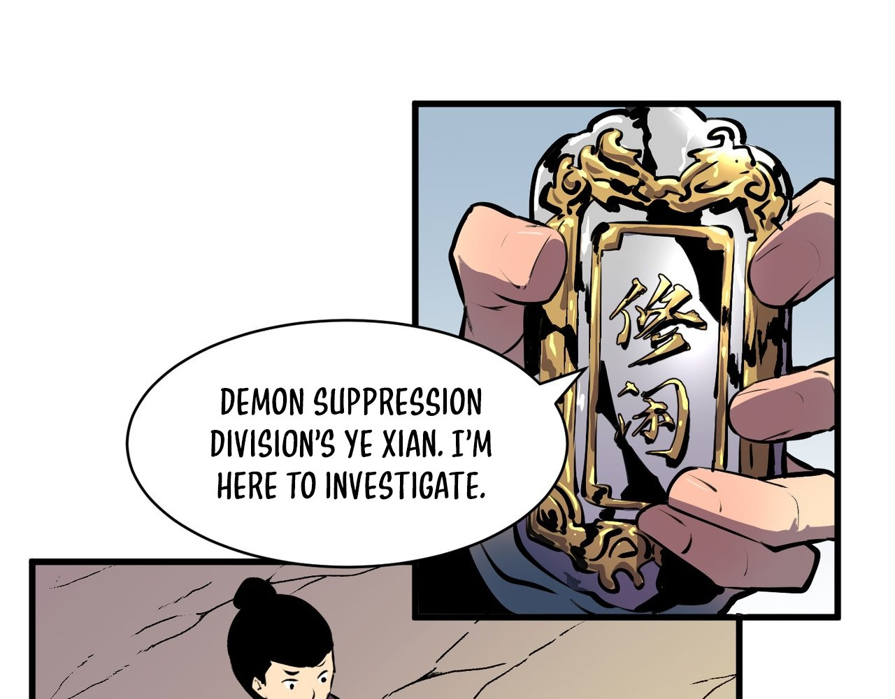 Read Starting as a Master of Female Disciples’ Leisure Skills EN Manga Online