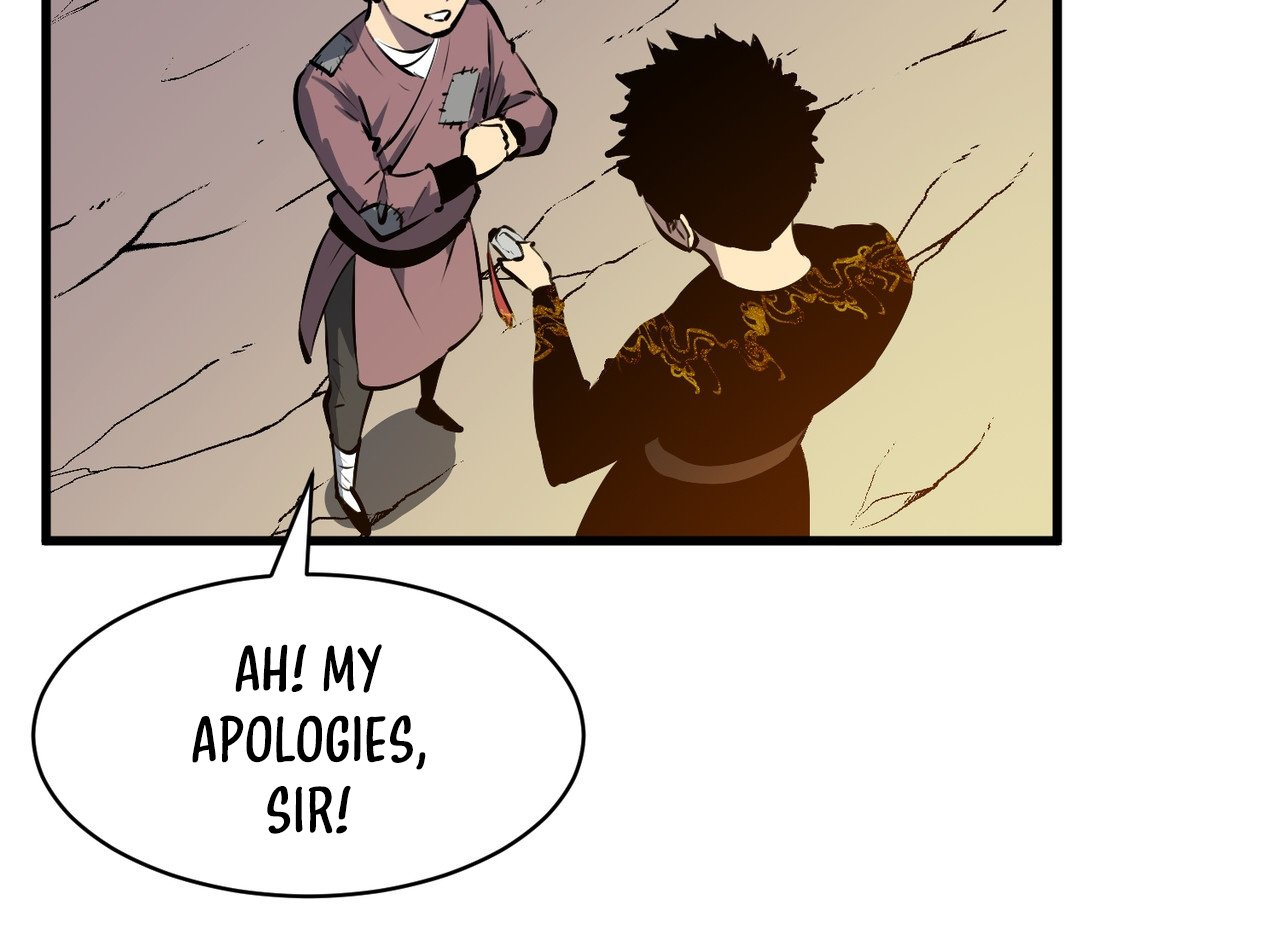 Read Starting as a Master of Female Disciples’ Leisure Skills EN Manga Online