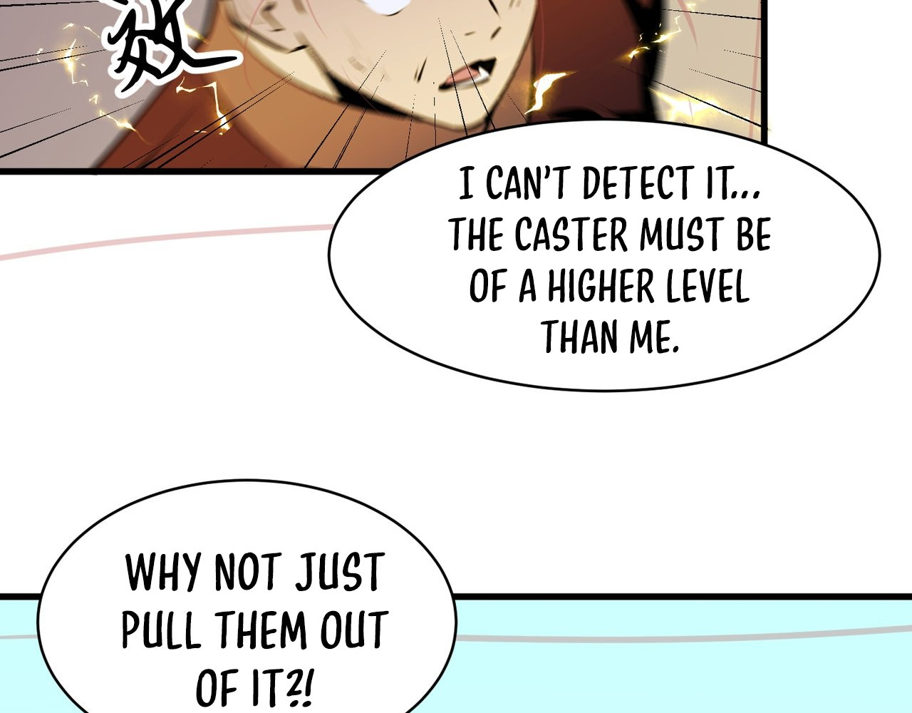 Read Starting as a Master of Female Disciples’ Leisure Skills EN Manga Online