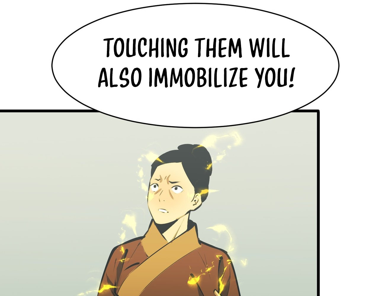 Read Starting as a Master of Female Disciples’ Leisure Skills EN Manga Online