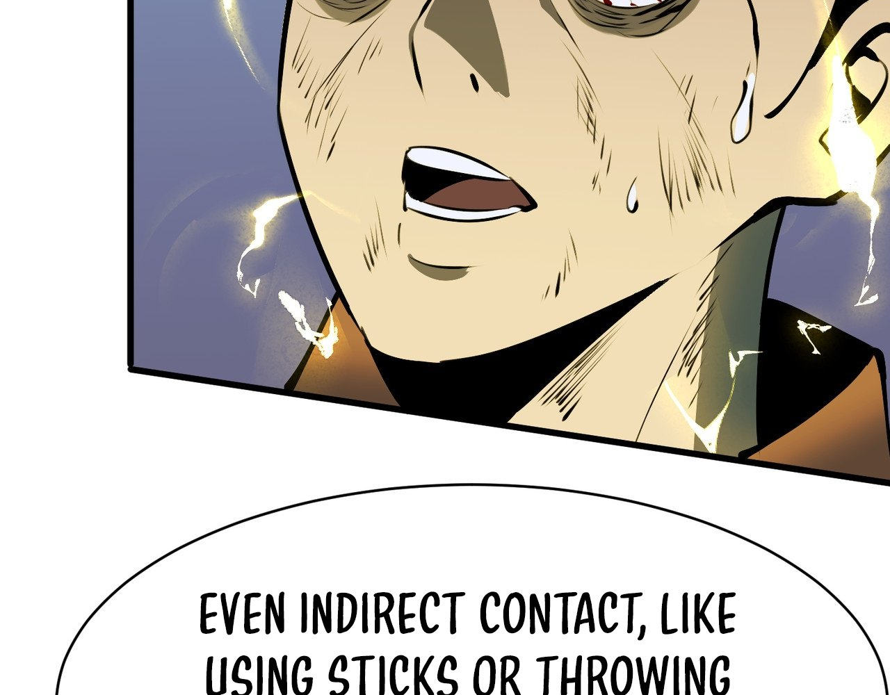 Read Starting as a Master of Female Disciples’ Leisure Skills EN Manga Online