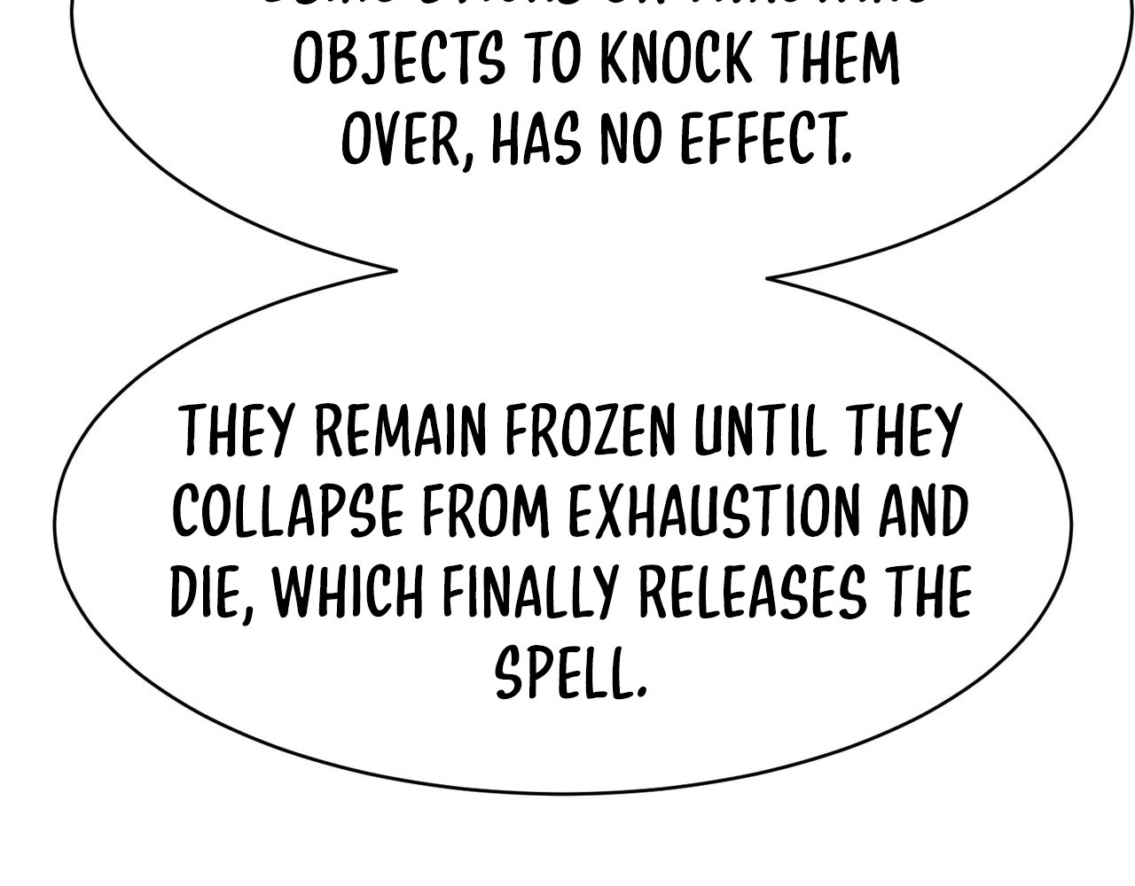 Read Starting as a Master of Female Disciples’ Leisure Skills EN Manga Online