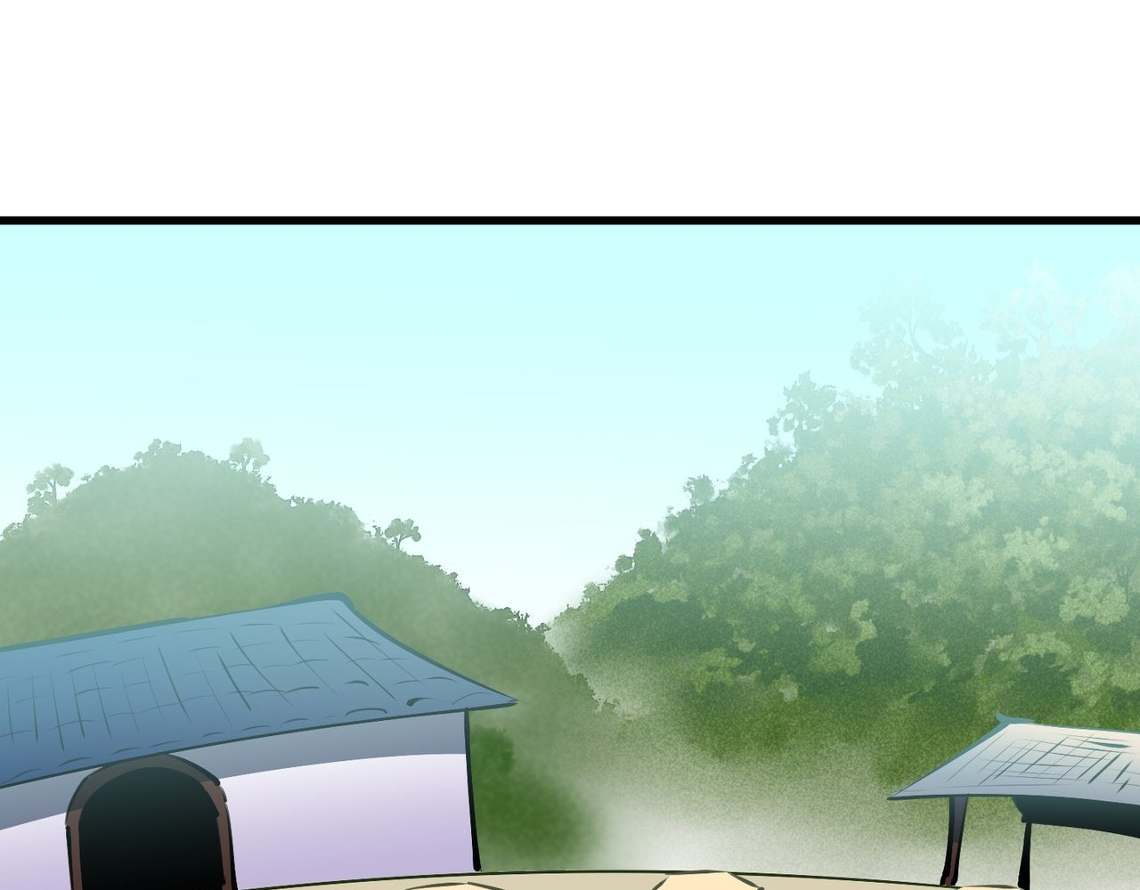 Read Starting as a Master of Female Disciples’ Leisure Skills EN Manga Online