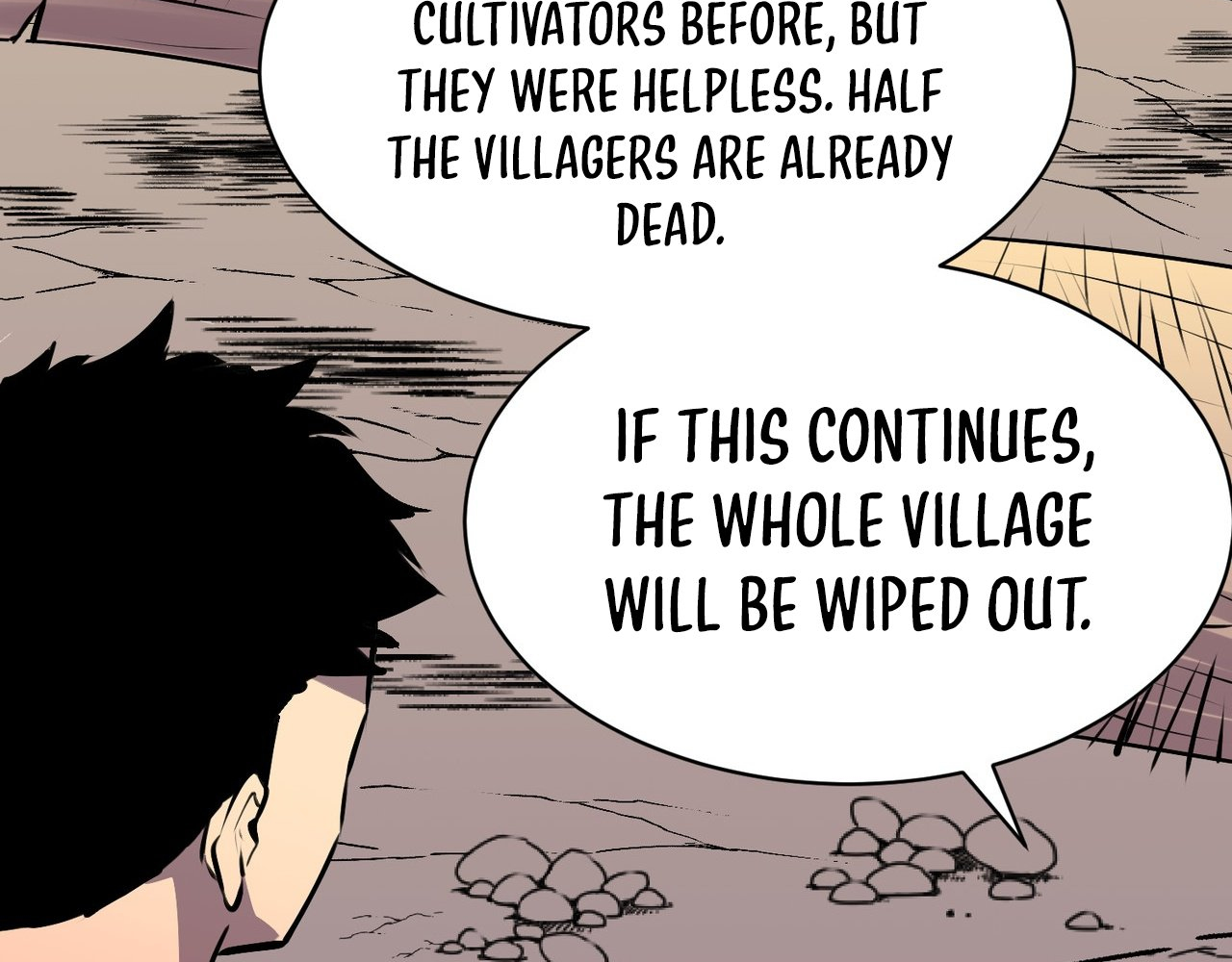 Read Starting as a Master of Female Disciples’ Leisure Skills EN Manga Online