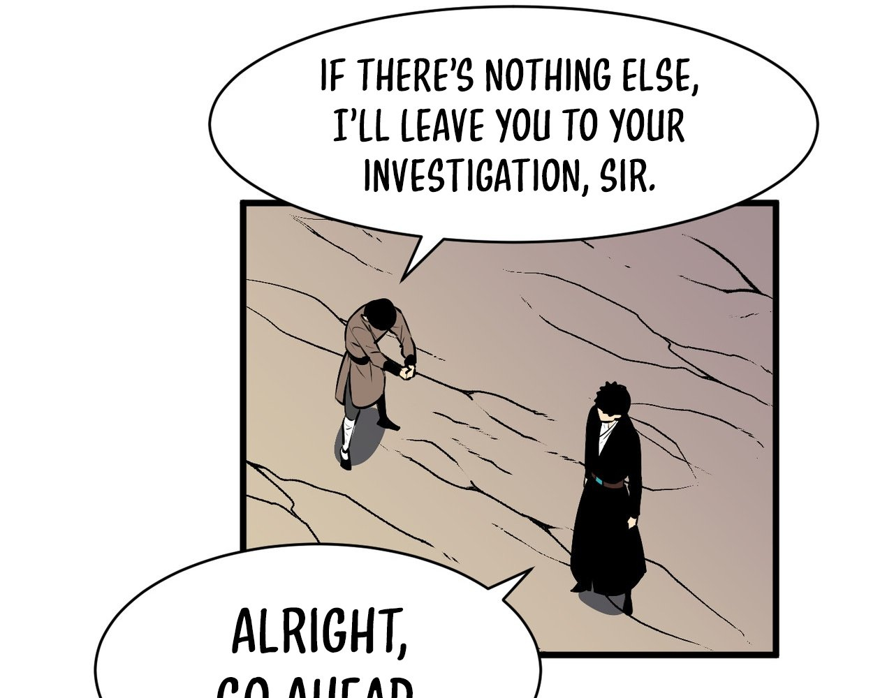 Read Starting as a Master of Female Disciples’ Leisure Skills EN Manga Online