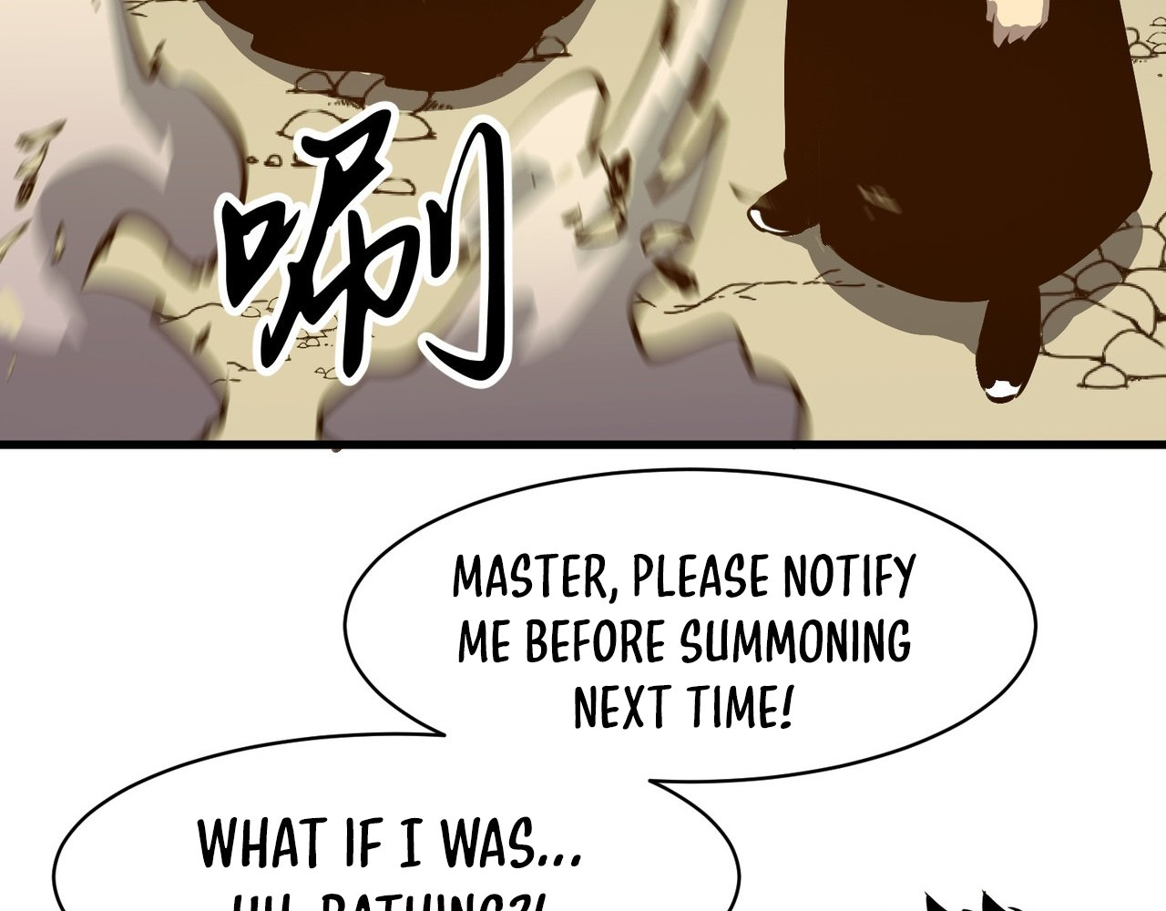 Read Starting as a Master of Female Disciples’ Leisure Skills EN Manga Online