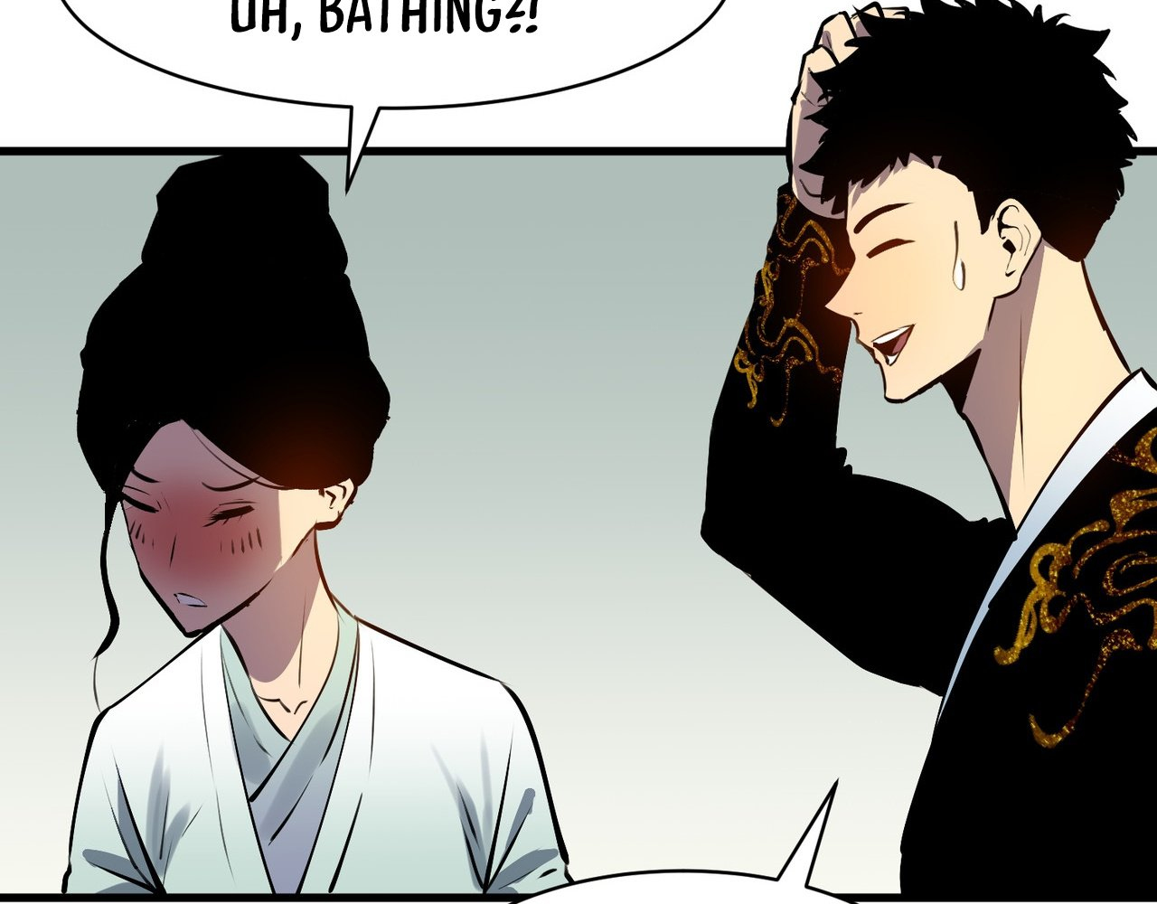 Read Starting as a Master of Female Disciples’ Leisure Skills EN Manga Online