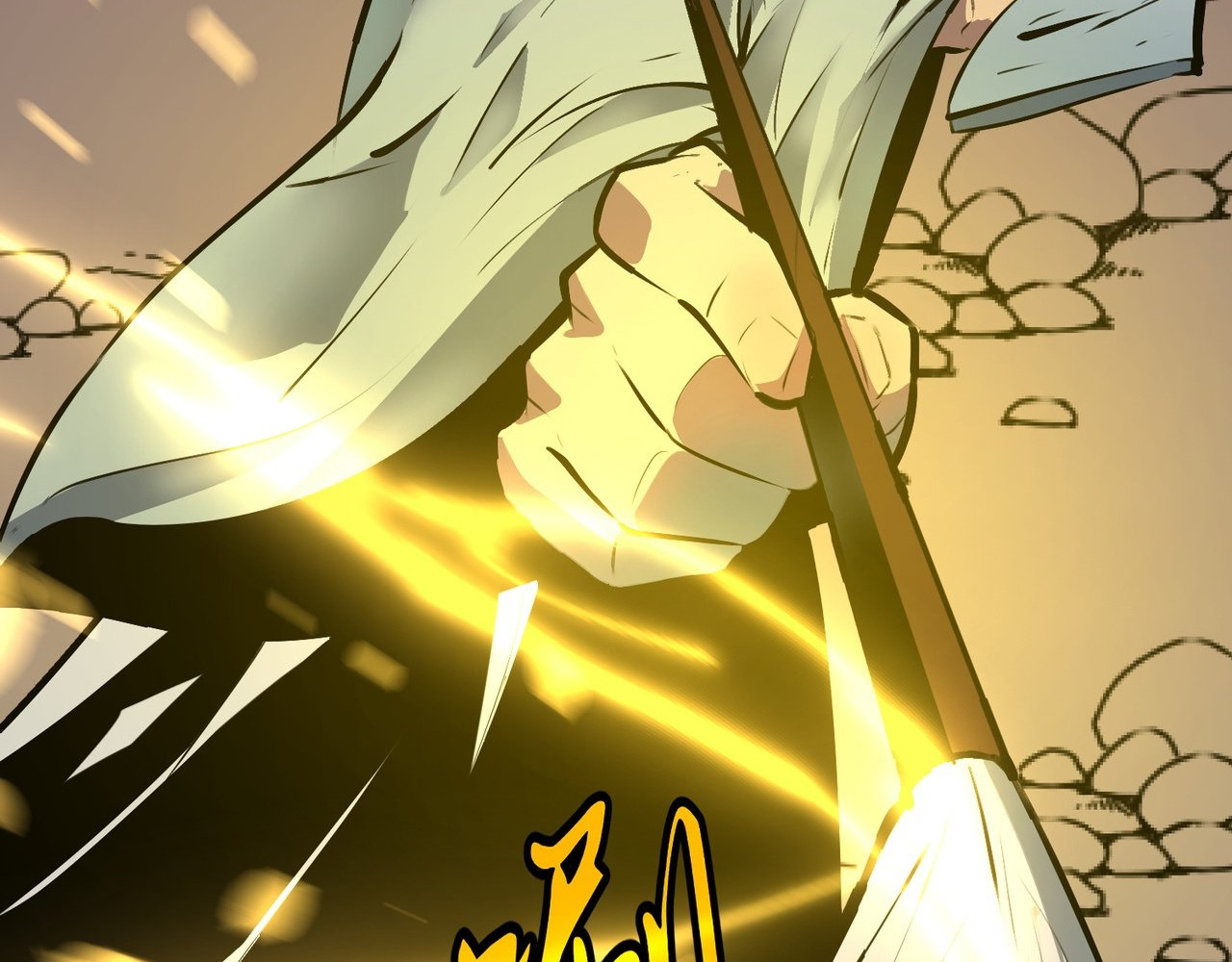 Read Starting as a Master of Female Disciples’ Leisure Skills EN Manga Online