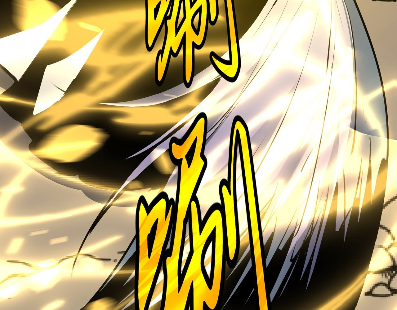 Read Starting as a Master of Female Disciples’ Leisure Skills EN Manga Online