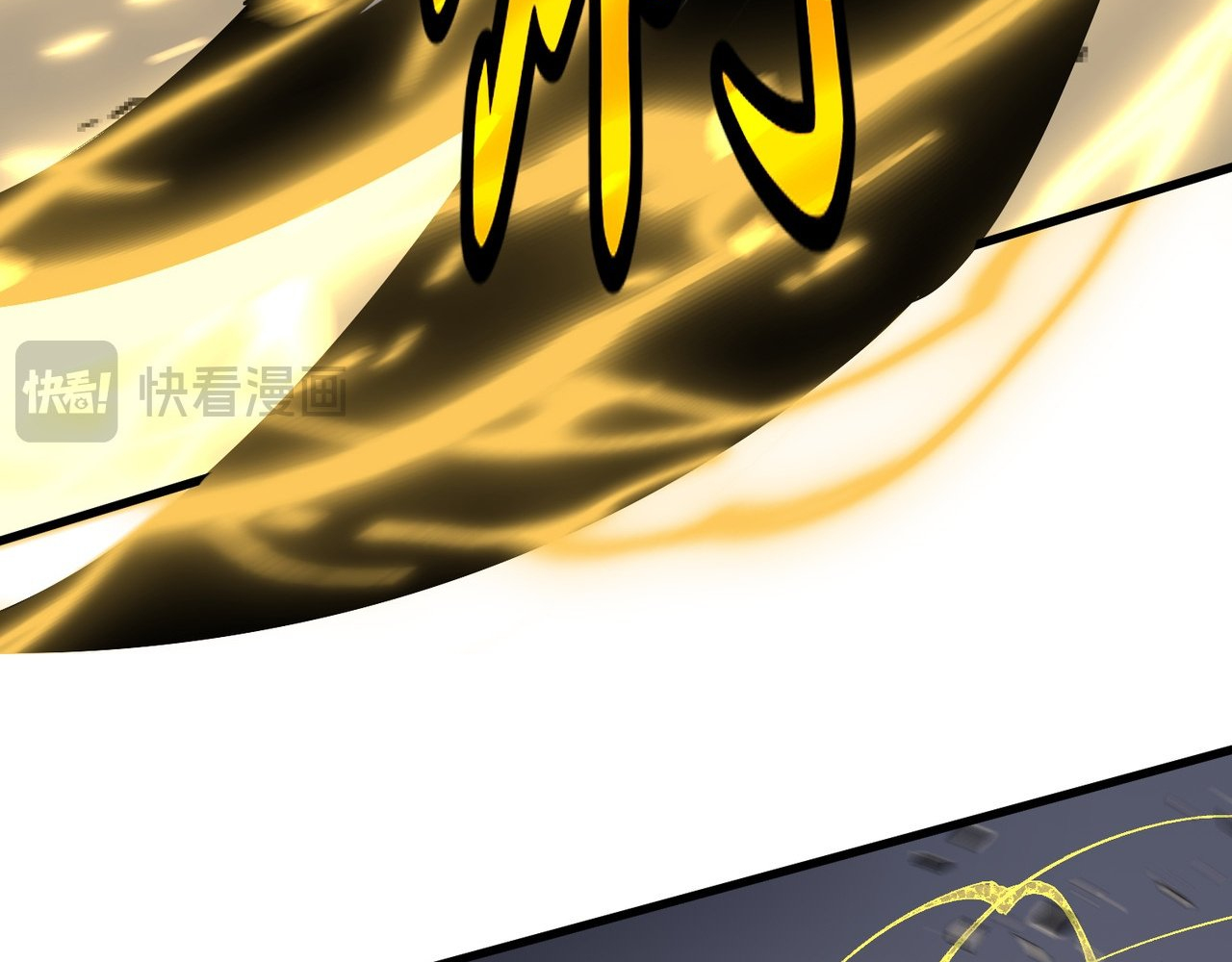 Read Starting as a Master of Female Disciples’ Leisure Skills EN Manga Online