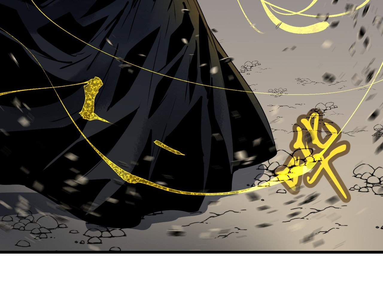 Read Starting as a Master of Female Disciples’ Leisure Skills EN Manga Online