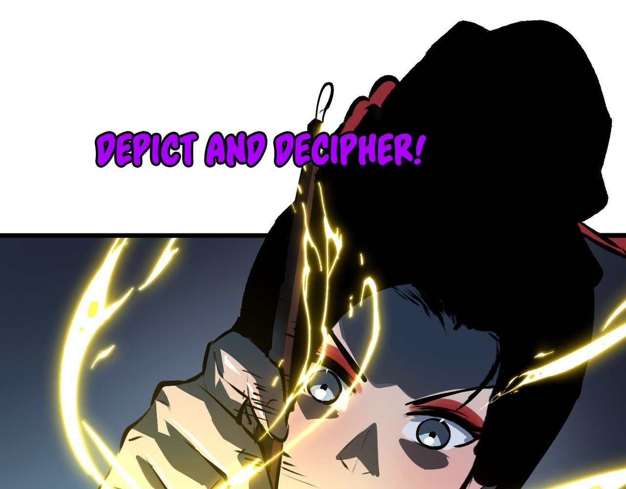 Read Starting as a Master of Female Disciples’ Leisure Skills EN Manga Online