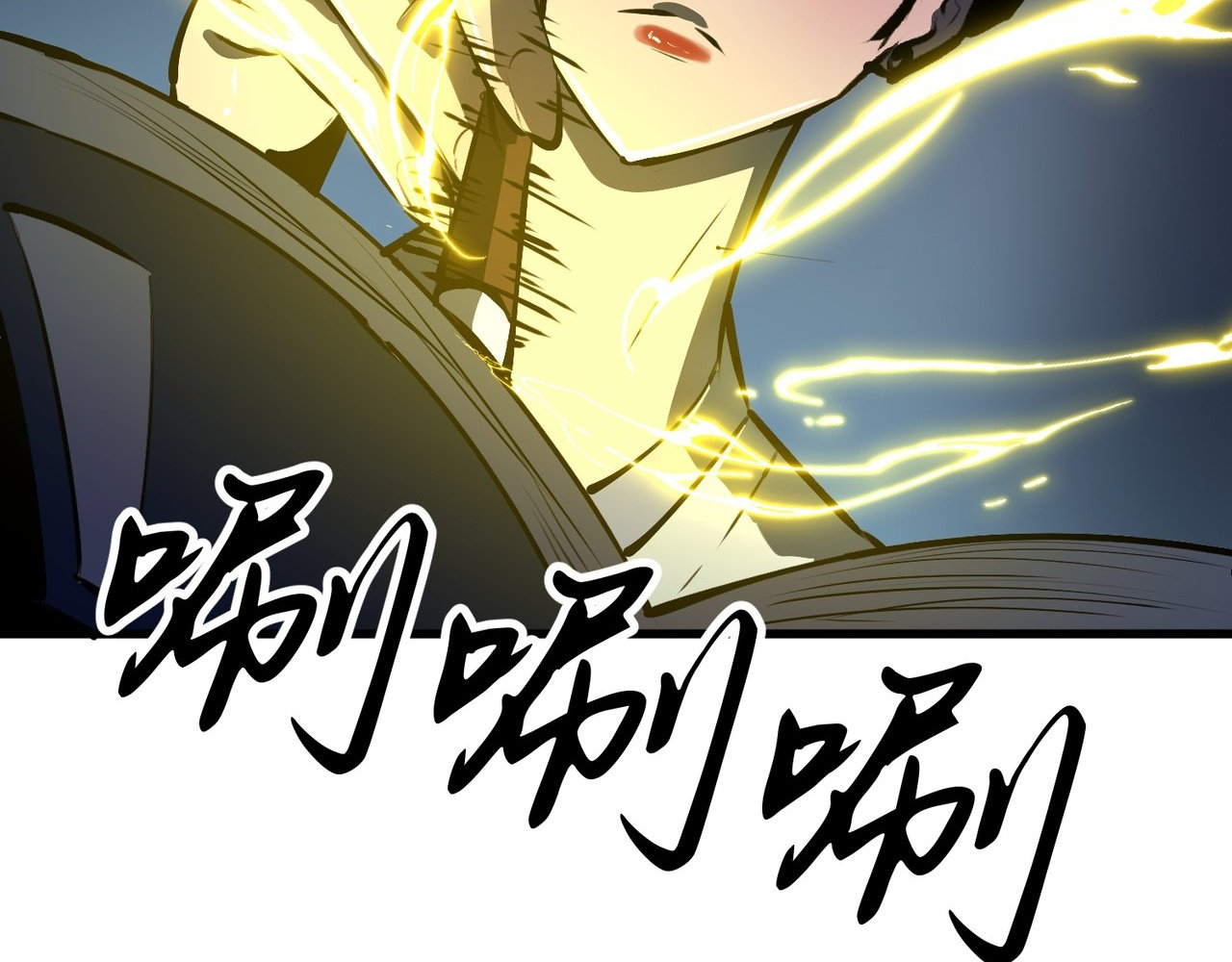Read Starting as a Master of Female Disciples’ Leisure Skills EN Manga Online