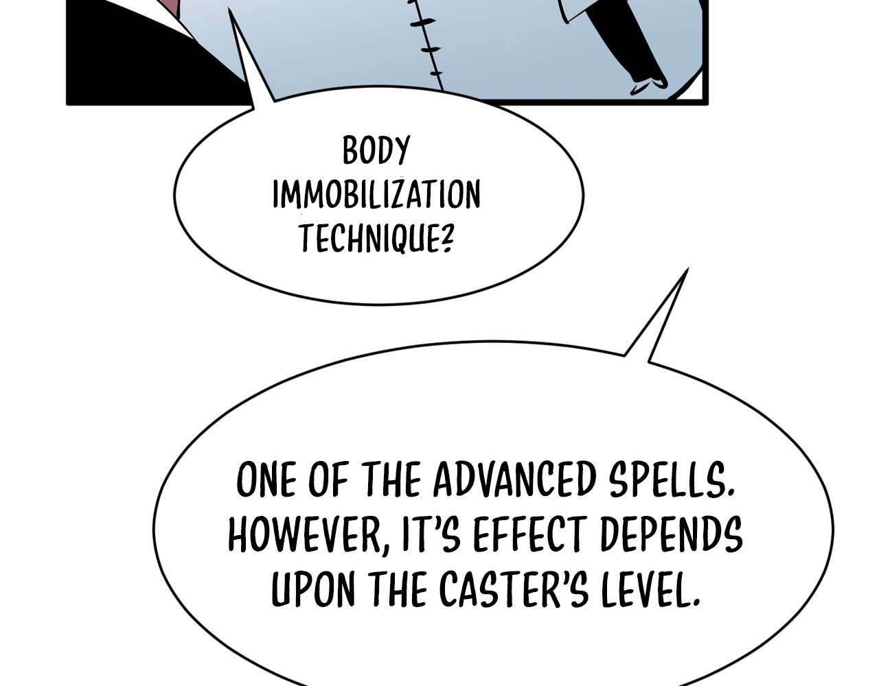 Read Starting as a Master of Female Disciples’ Leisure Skills EN Manga Online