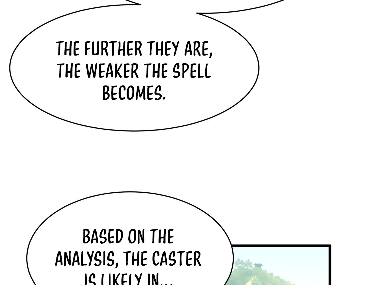 Read Starting as a Master of Female Disciples’ Leisure Skills EN Manga Online