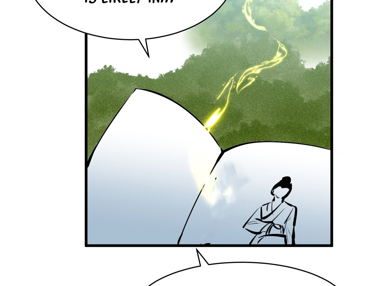 Read Starting as a Master of Female Disciples’ Leisure Skills EN Manga Online