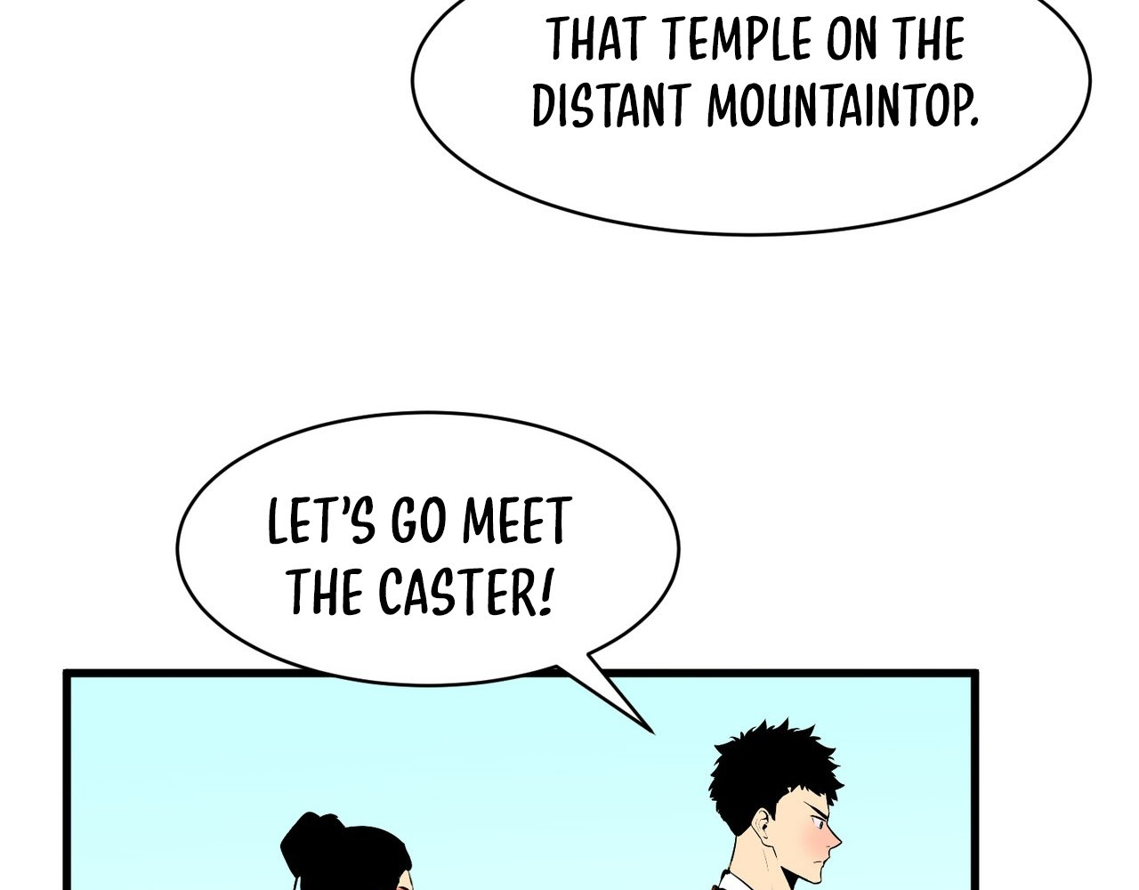 Read Starting as a Master of Female Disciples’ Leisure Skills EN Manga Online