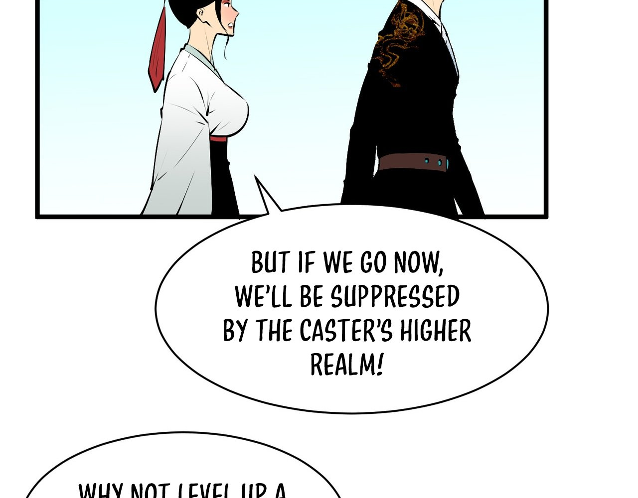 Read Starting as a Master of Female Disciples’ Leisure Skills EN Manga Online