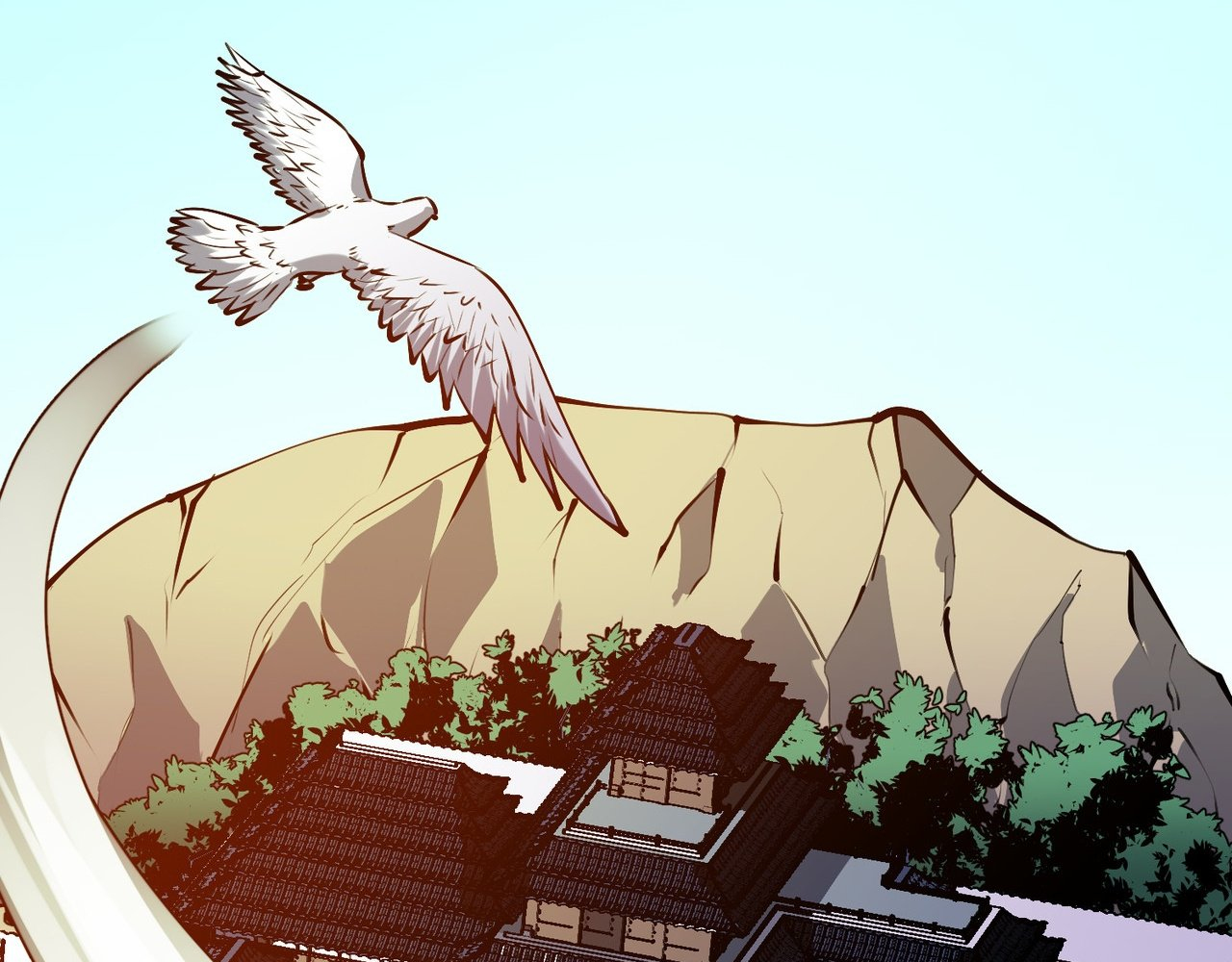 Read Starting as a Master of Female Disciples’ Leisure Skills EN Manga Online