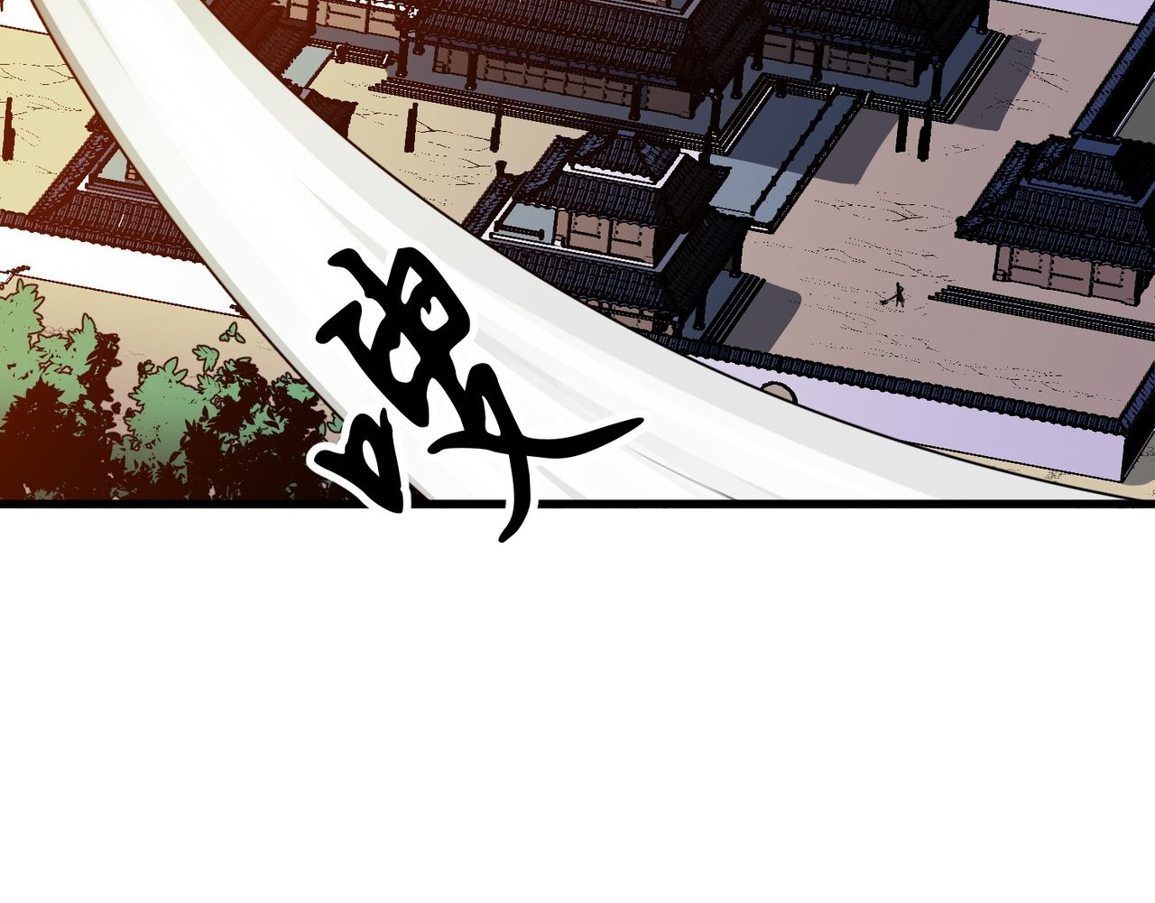 Read Starting as a Master of Female Disciples’ Leisure Skills EN Manga Online