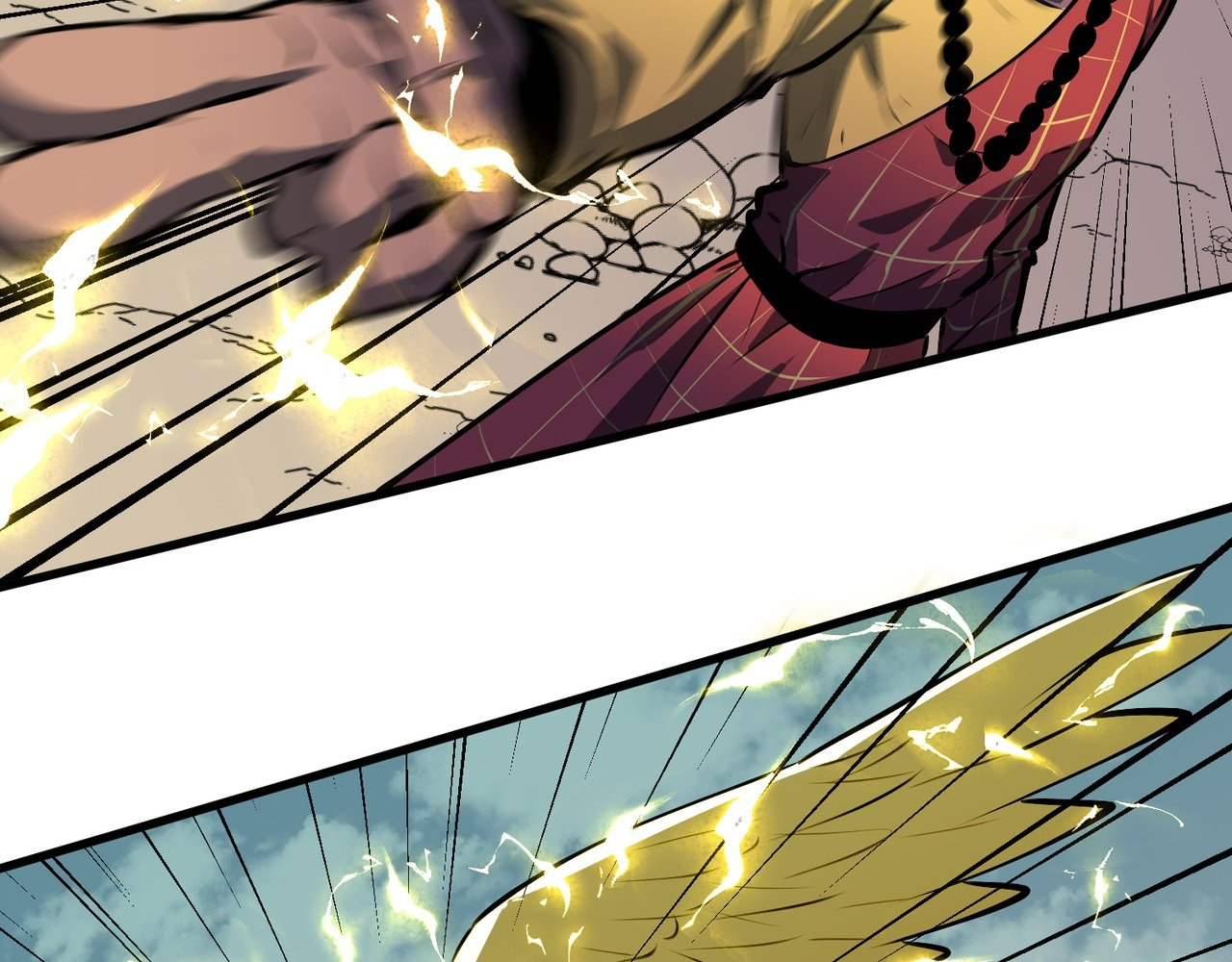 Read Starting as a Master of Female Disciples’ Leisure Skills EN Manga Online