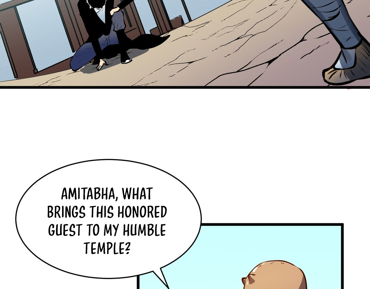 Read Starting as a Master of Female Disciples’ Leisure Skills EN Manga Online