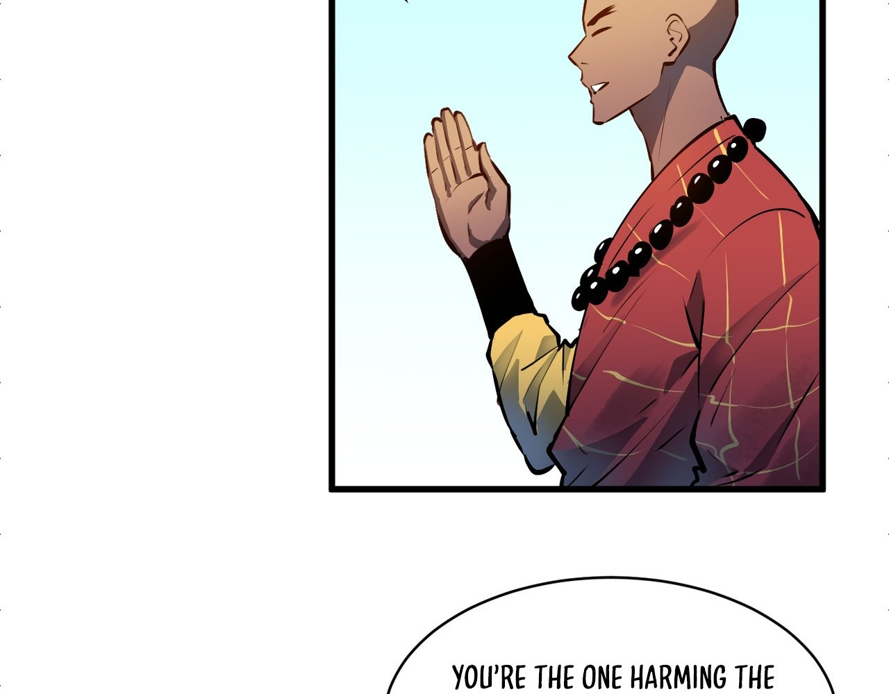 Read Starting as a Master of Female Disciples’ Leisure Skills EN Manga Online