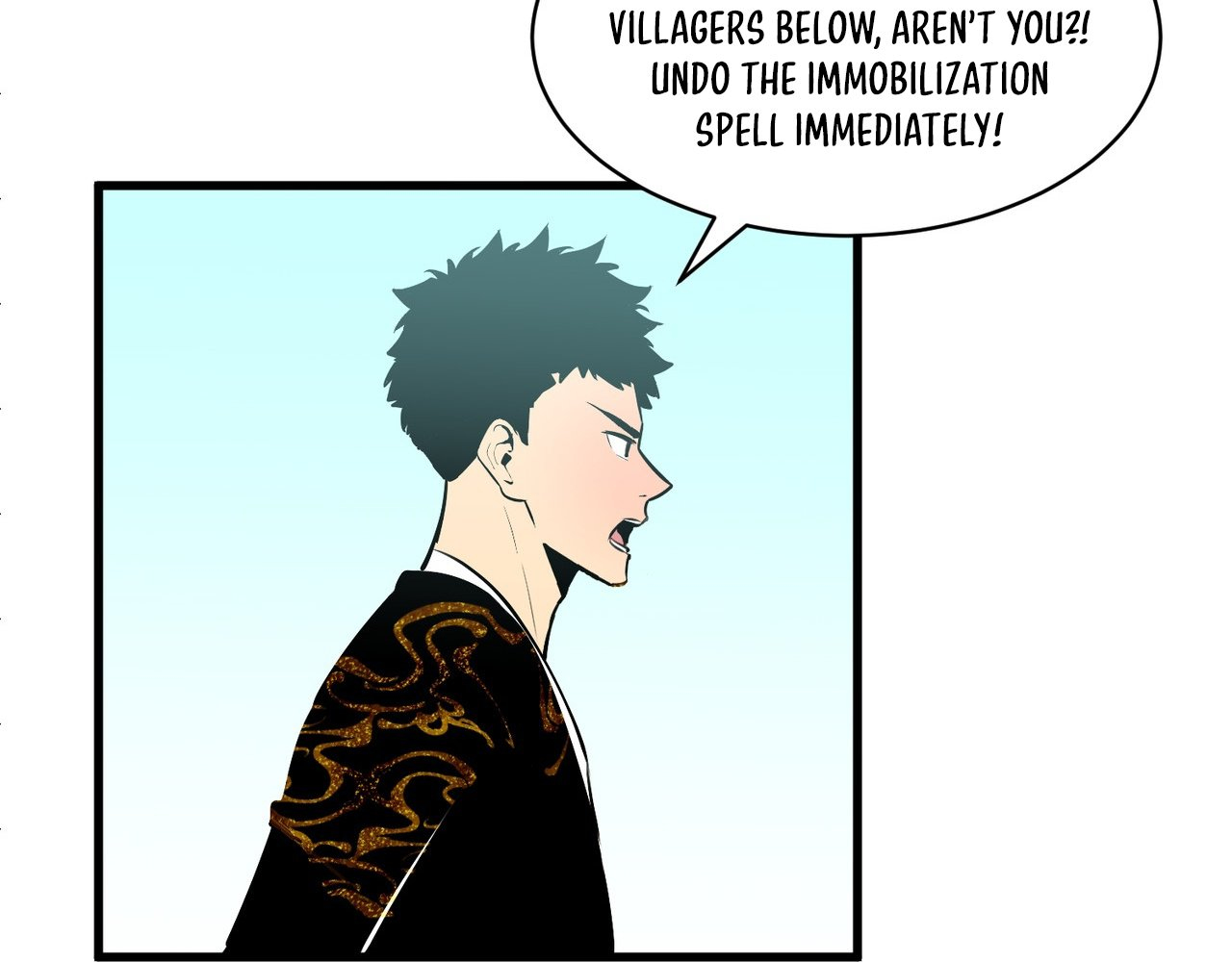 Read Starting as a Master of Female Disciples’ Leisure Skills EN Manga Online