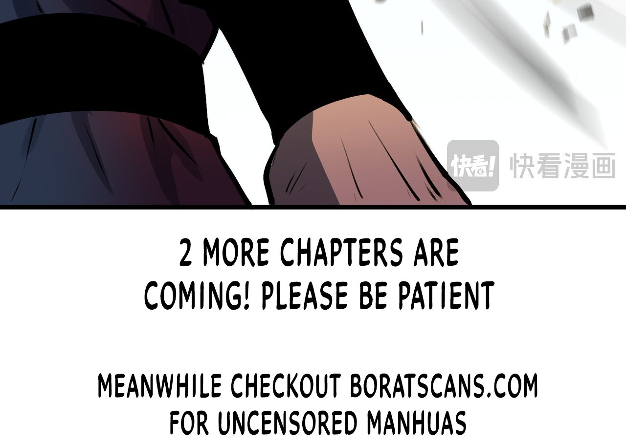 Read Starting as a Master of Female Disciples’ Leisure Skills EN Manga Online
