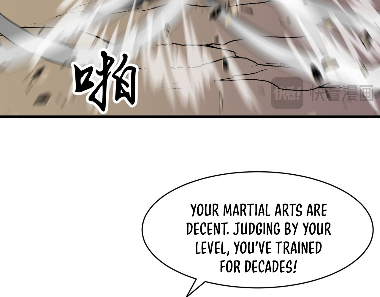 Read Starting as a Master of Female Disciples’ Leisure Skills EN Manga Online