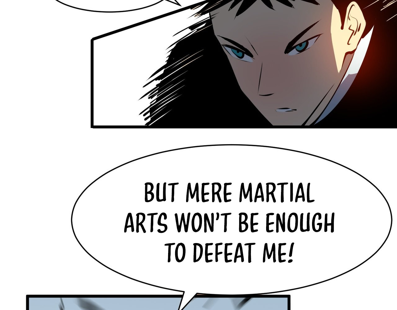 Read Starting as a Master of Female Disciples’ Leisure Skills EN Manga Online