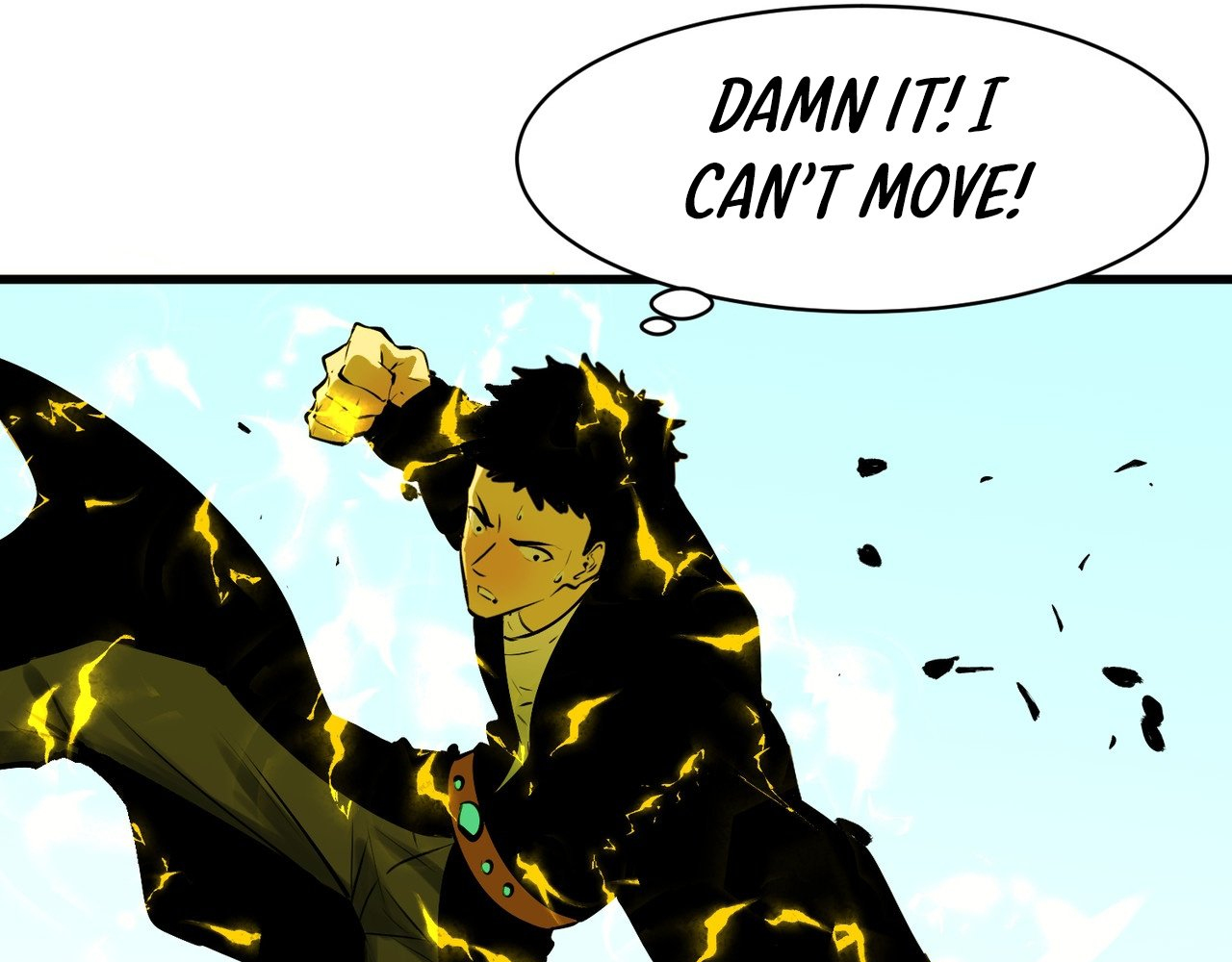 Read Starting as a Master of Female Disciples’ Leisure Skills EN Manga Online