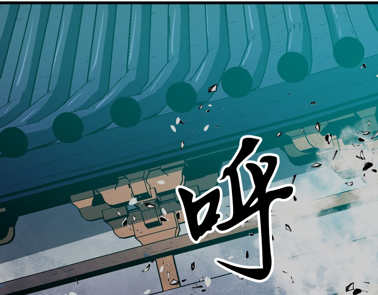 Read Starting as a Master of Female Disciples’ Leisure Skills EN Manga Online