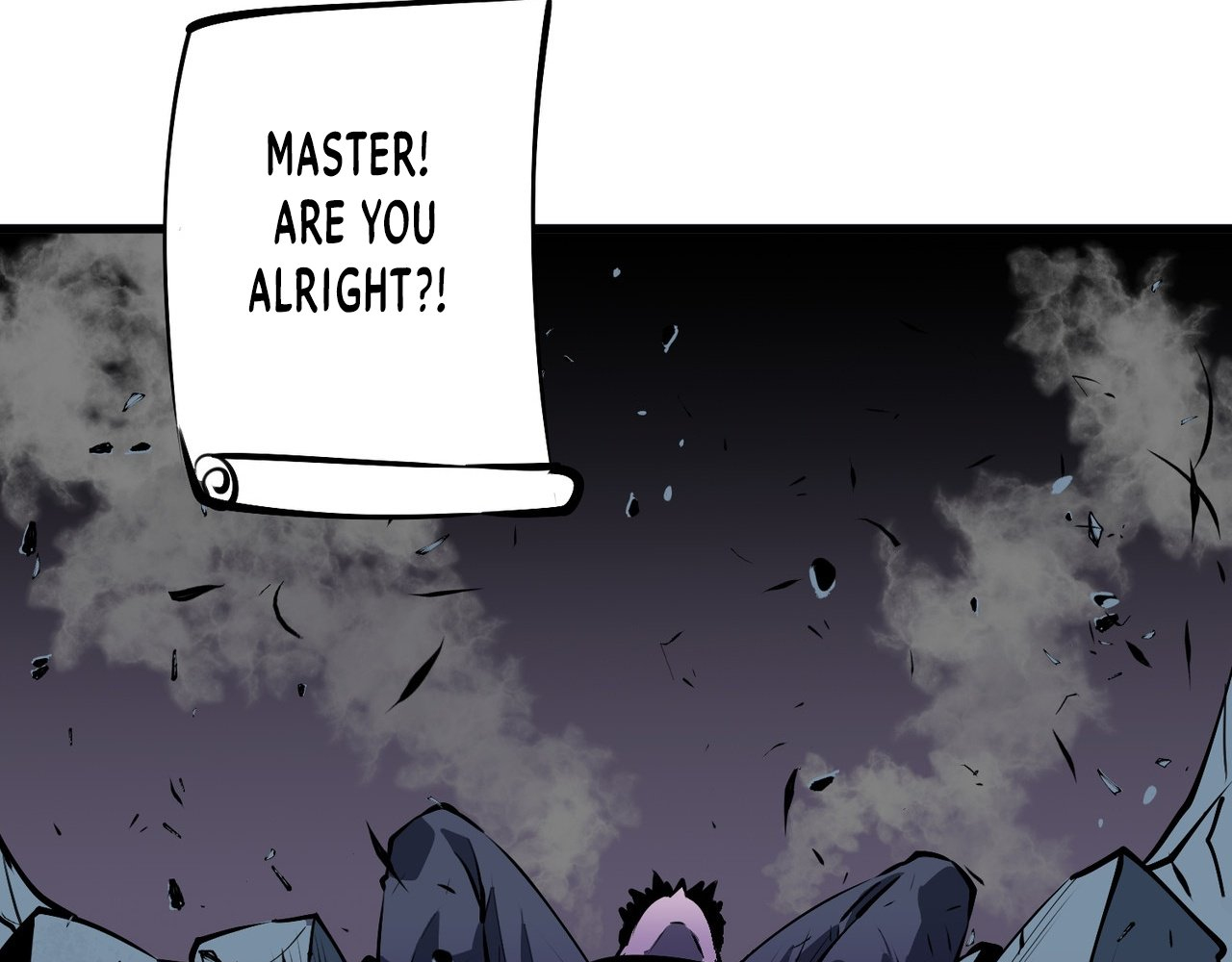 Read Starting as a Master of Female Disciples’ Leisure Skills EN Manga Online