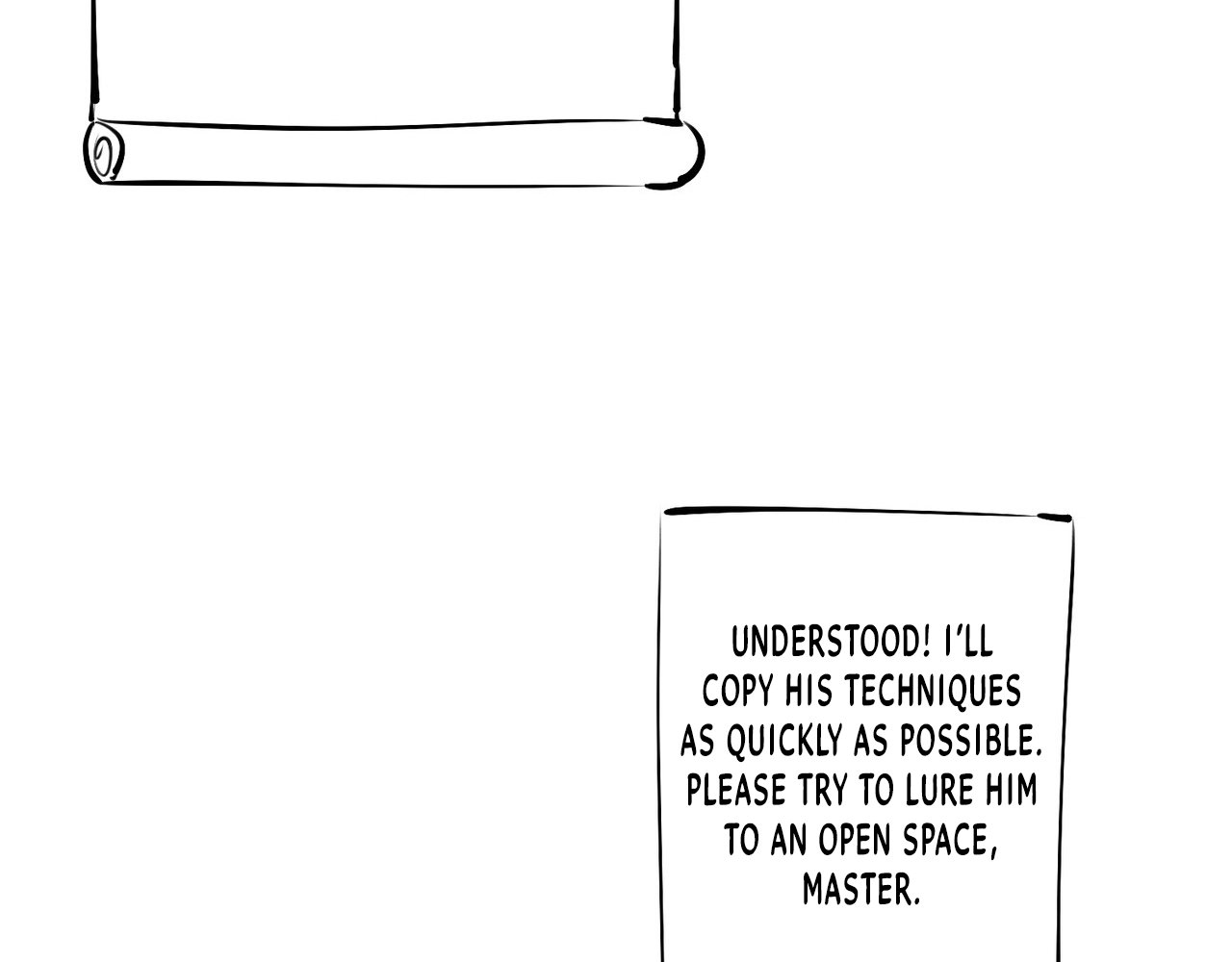 Read Starting as a Master of Female Disciples’ Leisure Skills EN Manga Online
