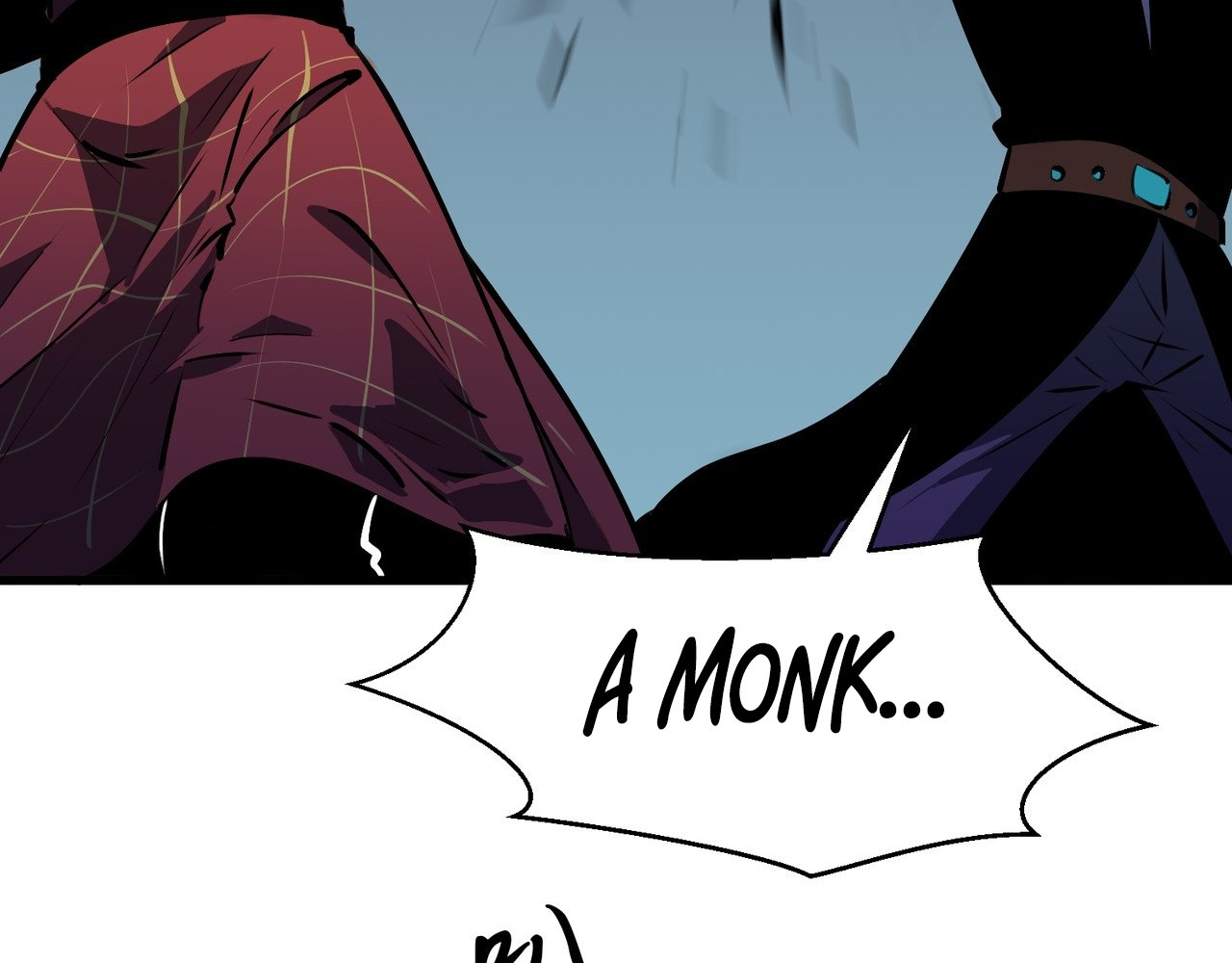 Read Starting as a Master of Female Disciples’ Leisure Skills EN Manga Online