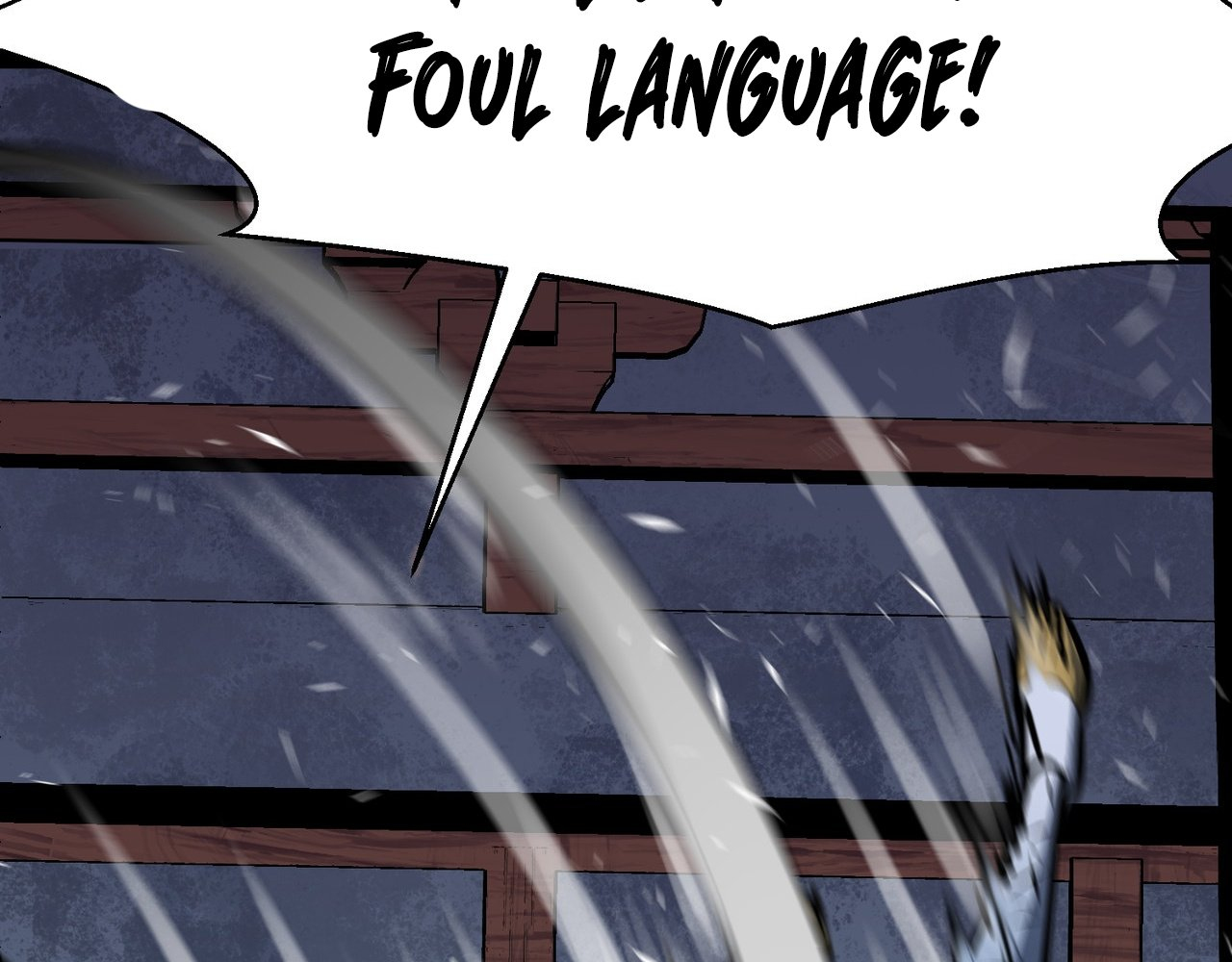 Read Starting as a Master of Female Disciples’ Leisure Skills EN Manga Online