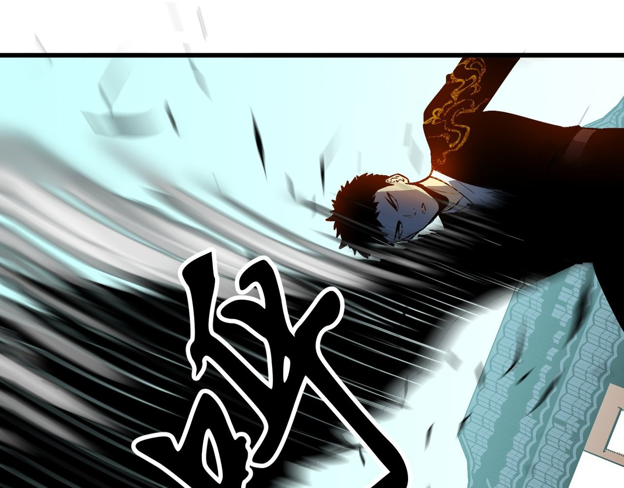 Read Starting as a Master of Female Disciples’ Leisure Skills EN Manga Online