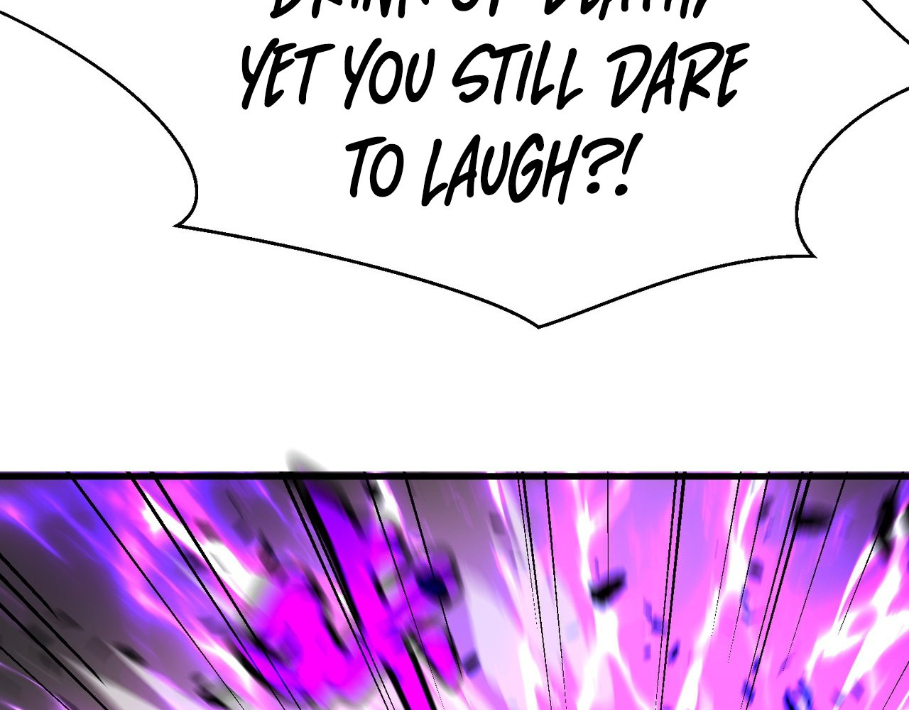 Read Starting as a Master of Female Disciples’ Leisure Skills EN Manga Online