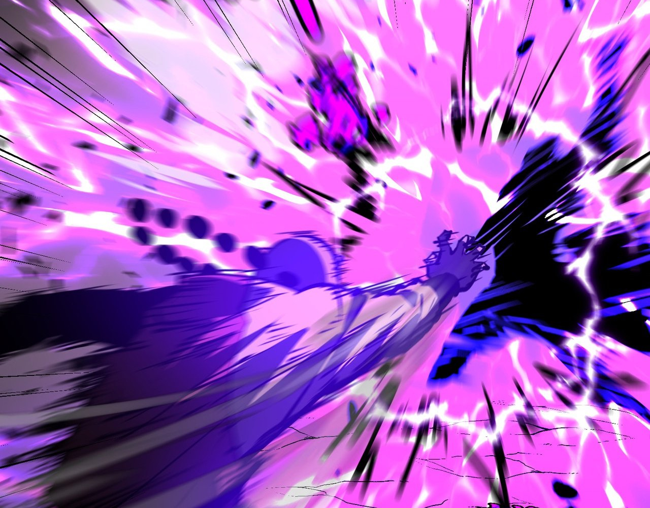 Read Starting as a Master of Female Disciples’ Leisure Skills EN Manga Online