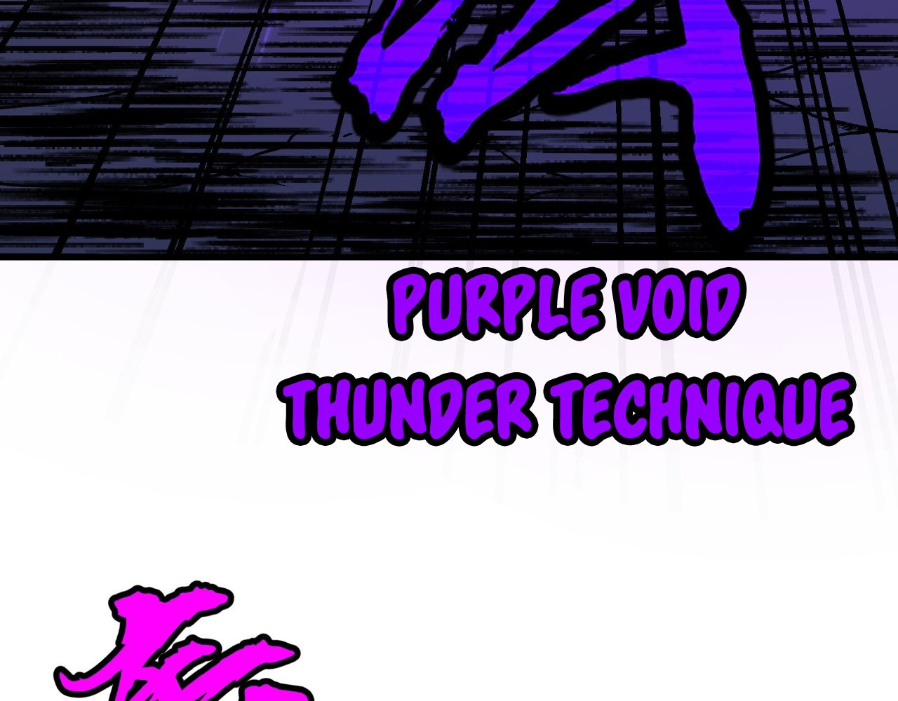 Read Starting as a Master of Female Disciples’ Leisure Skills EN Manga Online